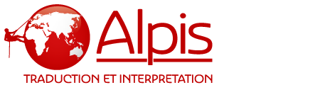 Alpis Traduction et Interprétation Portail